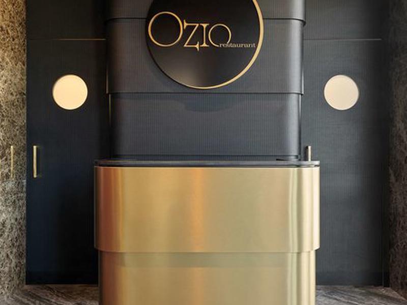 BE76B1860C54CD770B4B5E4C50A30F22