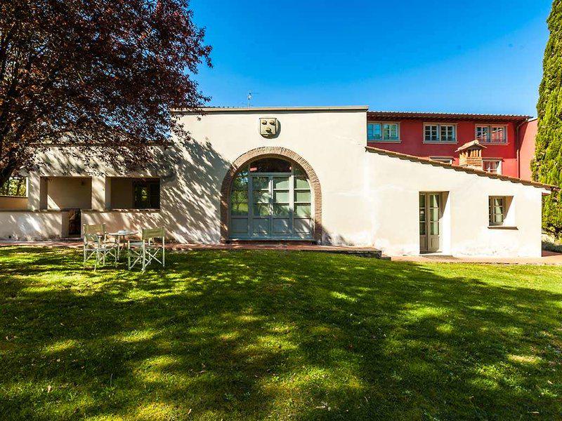 B4B2E991A24717B2B90F80650B05A0C2