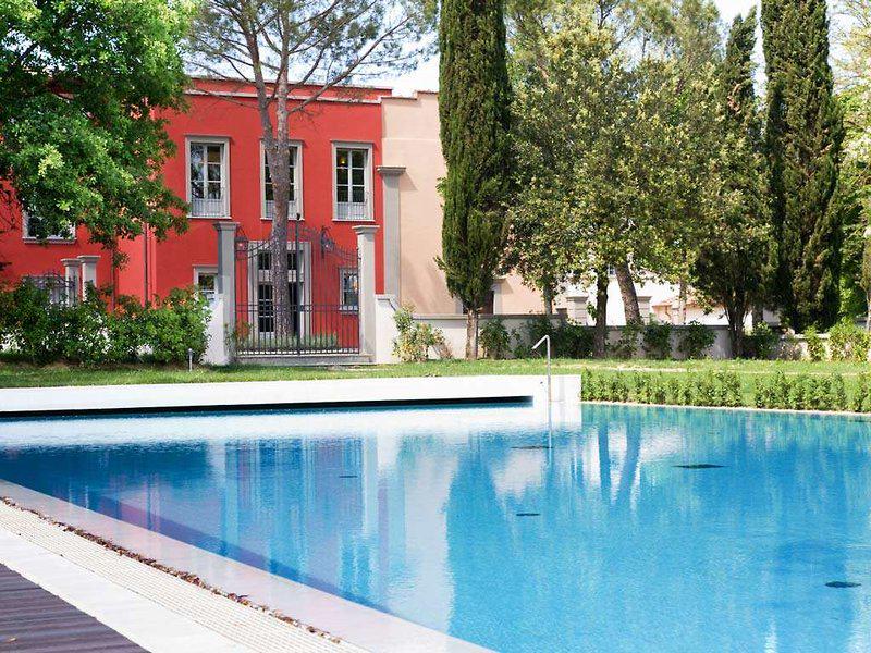 3DA6DE96FA0922B38785D62C2582BADC