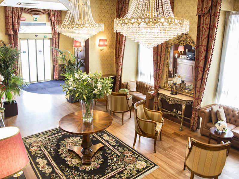 778987D2830CB5109CBD63A23D3BB976