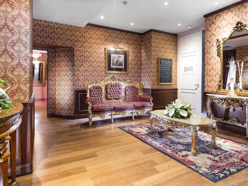 5A83A400838D64716DCBB3893343CADF