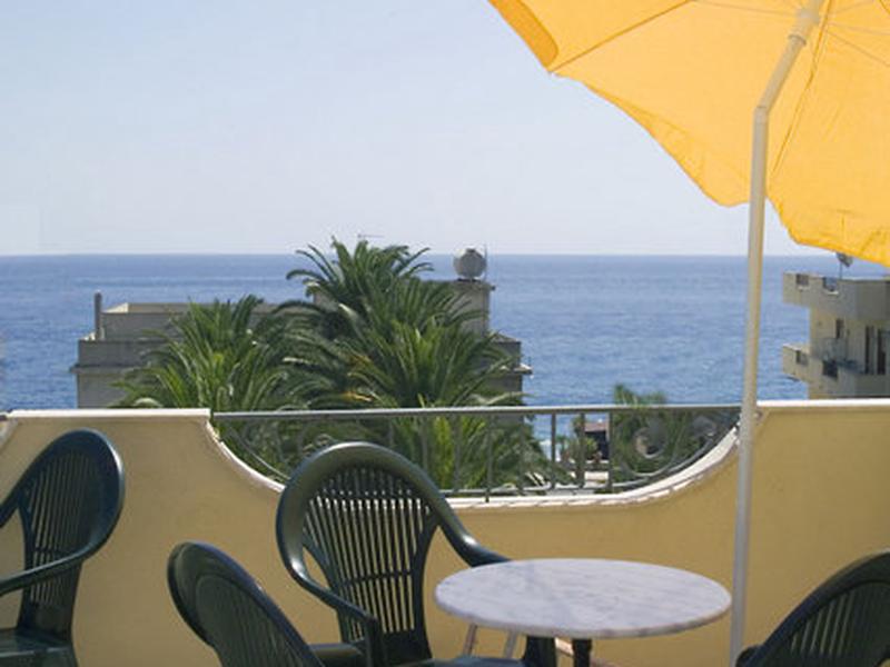 3379EA955CC382899A7DF69930A08A2C