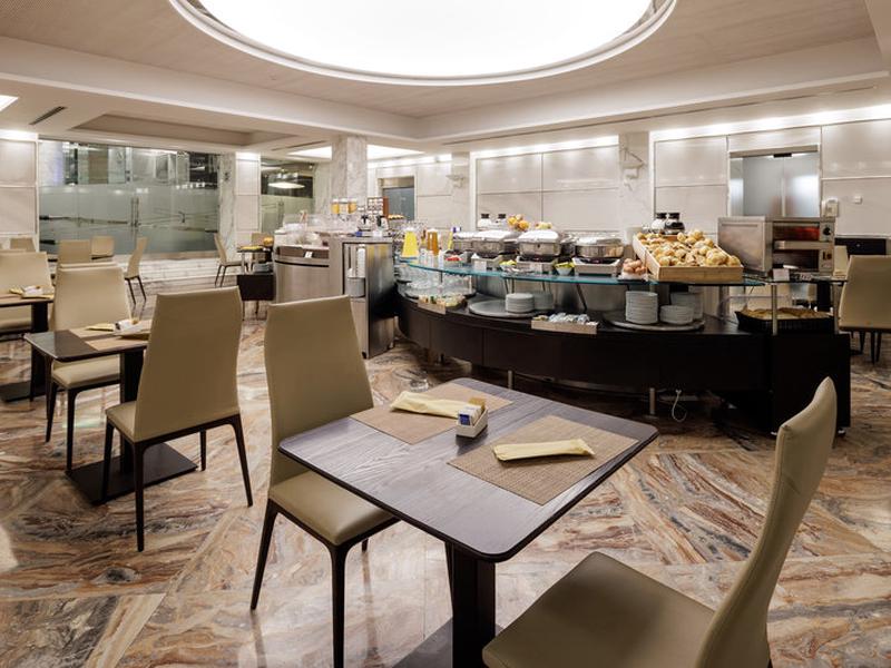 808D5B85A509B543F1E32351F2BB649A