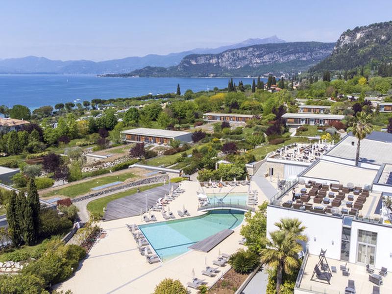 01FDF8F0E6977F3391B8C654C9392DDF