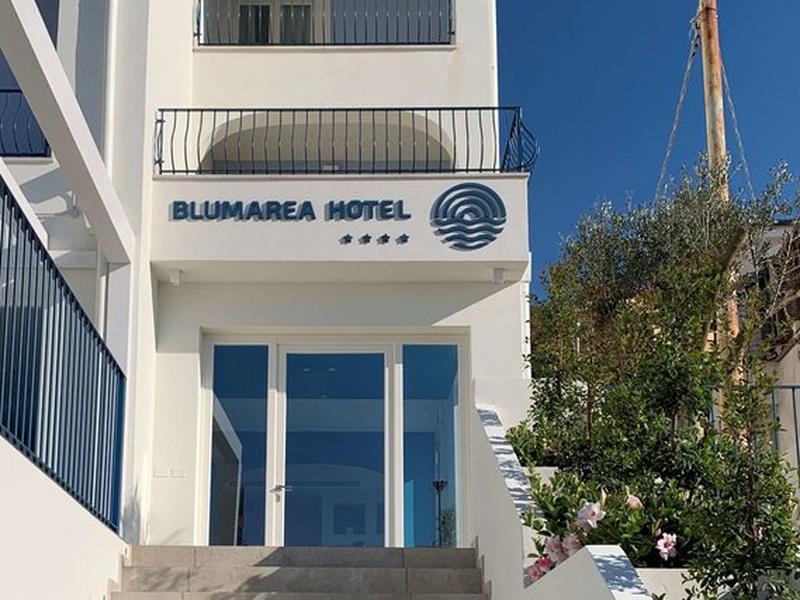 1ECED80AEFE53931DE6E7AD29170B310