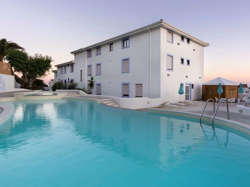 1BB0C9B985C50BBBABD91BF3DC9EA00E