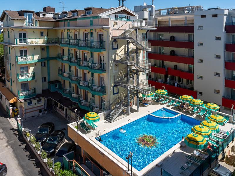 32BE405CEF26FE72602FAE357E369DF0