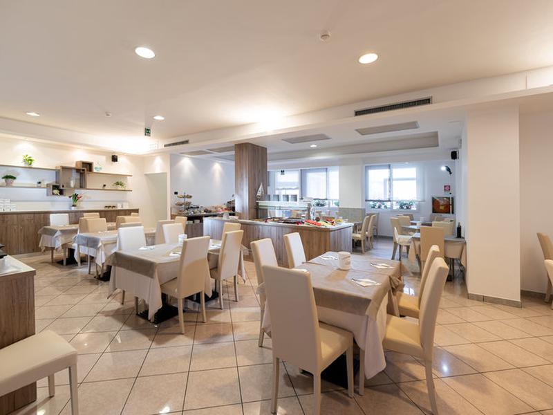 18F5B4570B96469FA2C1E044937C688E