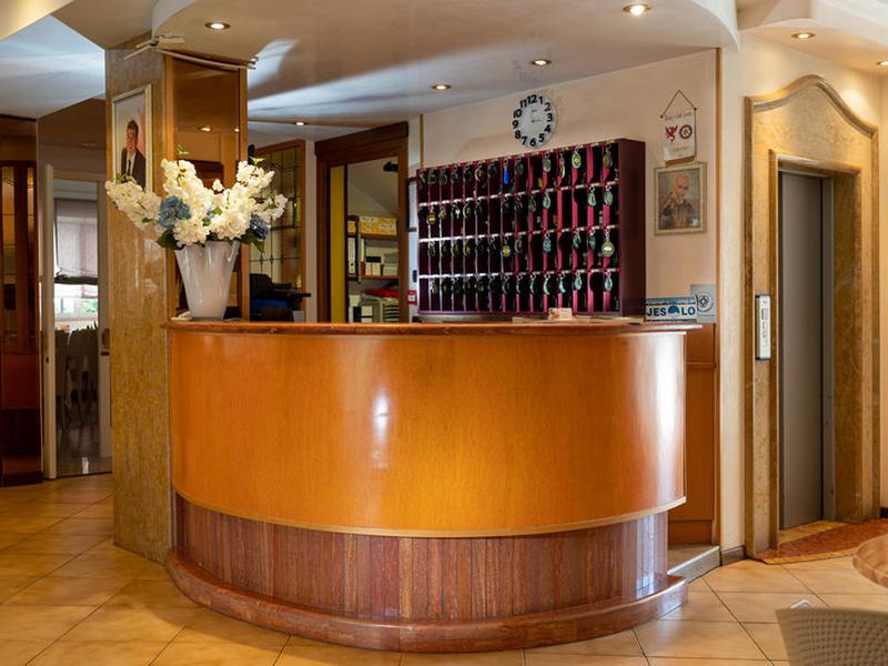 D632BF584E6C44ACA0FC46EE984F24C9