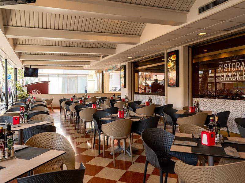 9EF181422263A39C7DD3DC1160CB0ACE