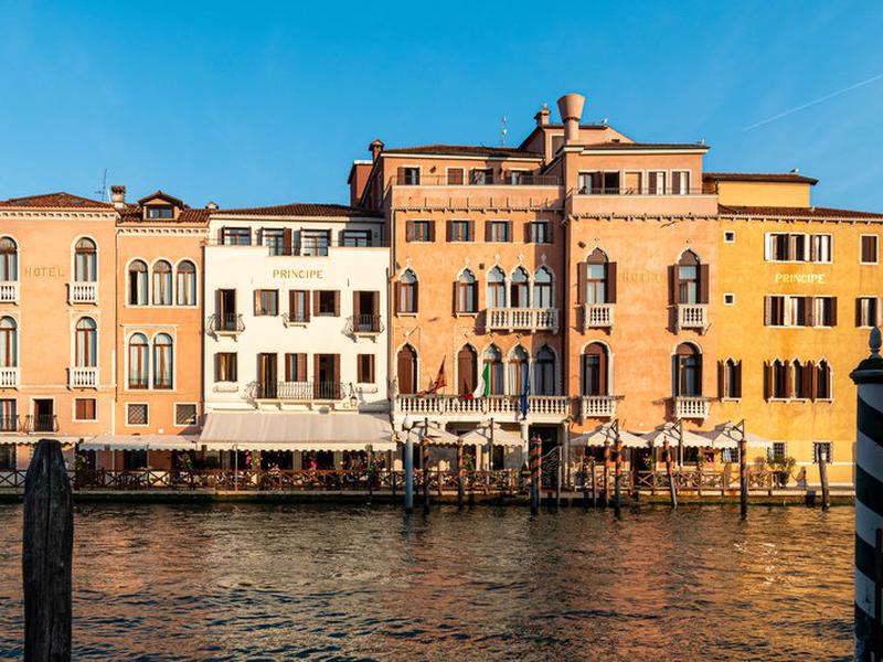 ACFD5A586AEE1647B61E10C0342006A3