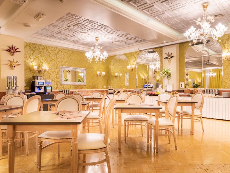 F5CCC79C76EBFDD3799FD358A64E0929