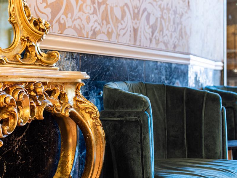 4C3F0F85B2629032779EF5F88B3C3524