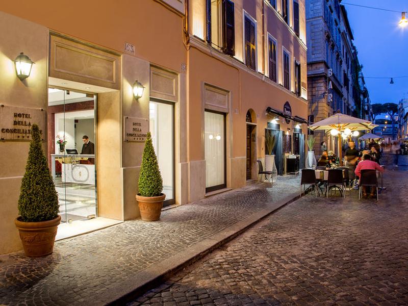 8922D621445851F0091B5851CE877430