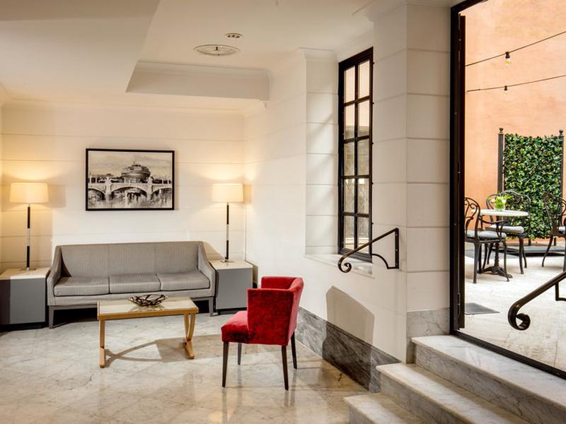 231DA217BFF129D88A485D5C78391E60