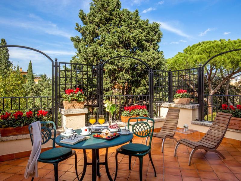 CE804A61008CF2147E5DC2CB77C9B415