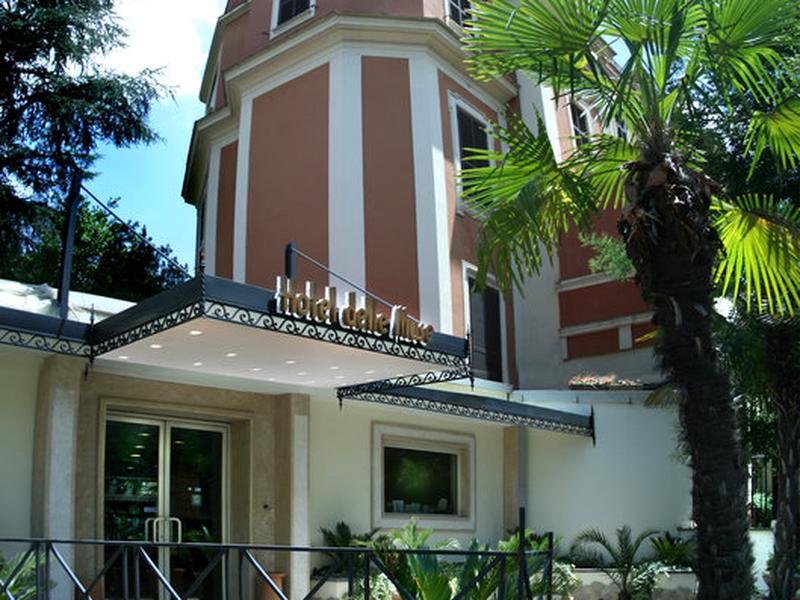 6B57180F9961F70F637302470FC1DDFD