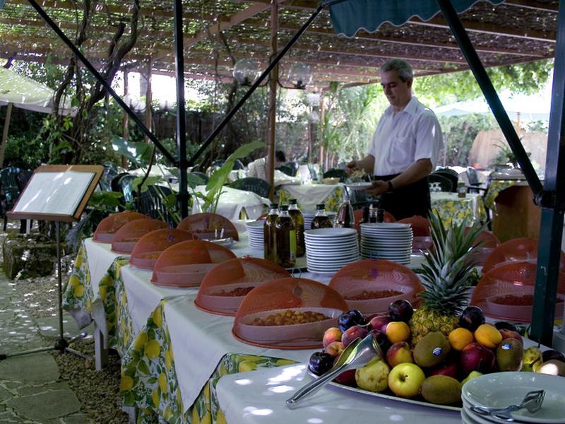 E2F788645CC7304E120499092A178991