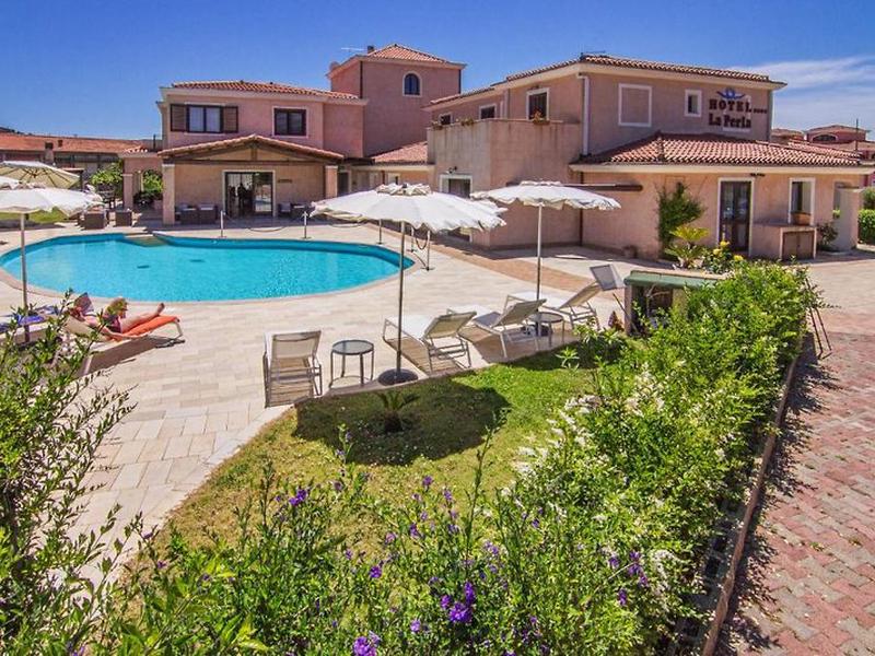 3C34ACECB289E68E5C8F586BE88CCE8E