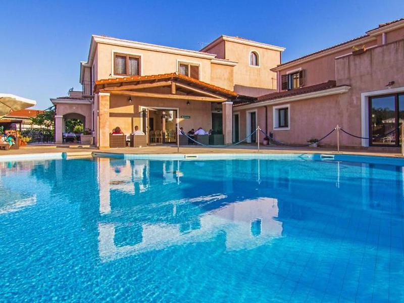 AA14D147C93C8FEDE76BD8E94F865FF5