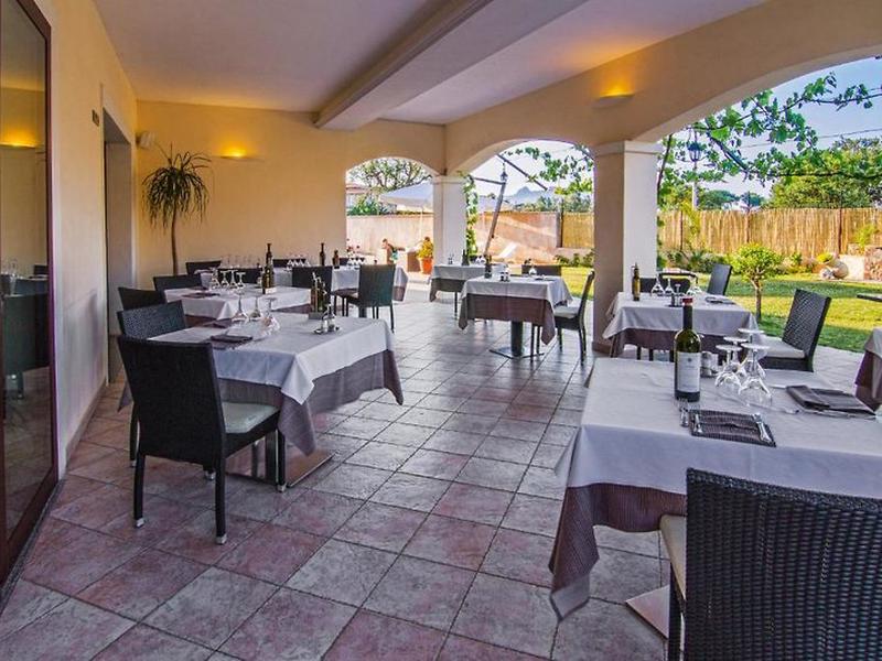 40B108213B920B0C921DD33C30ADE2BF