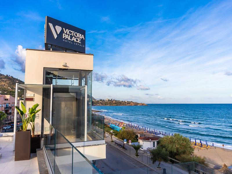 ECADFD634D7604544A1C77B841B3FE98