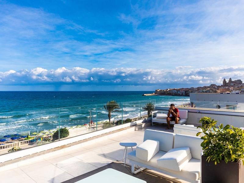 99DDDA4B6946FD1DC4E042D468A8D195