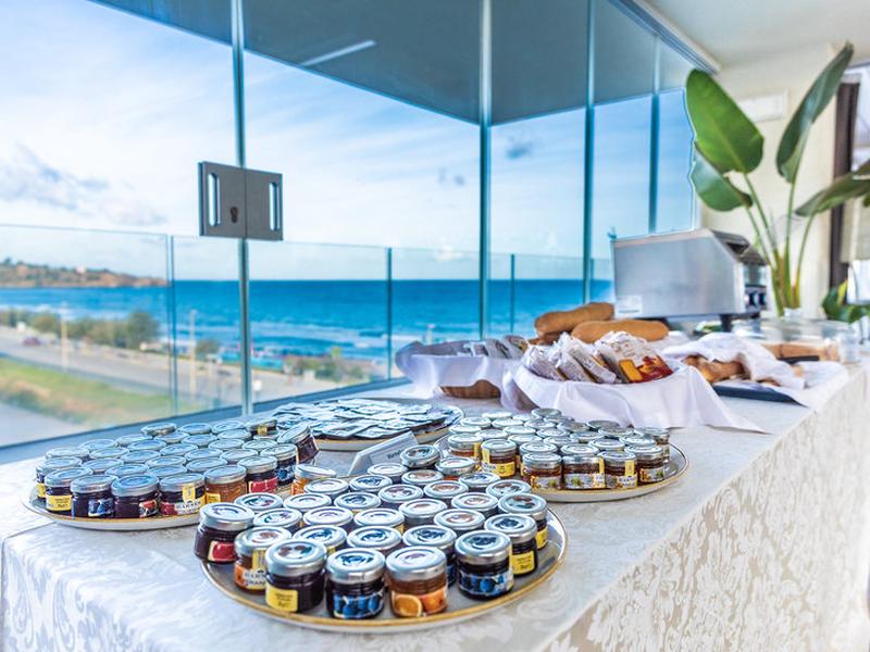 65417C9B849D6CF51A4E9F5CB9576687