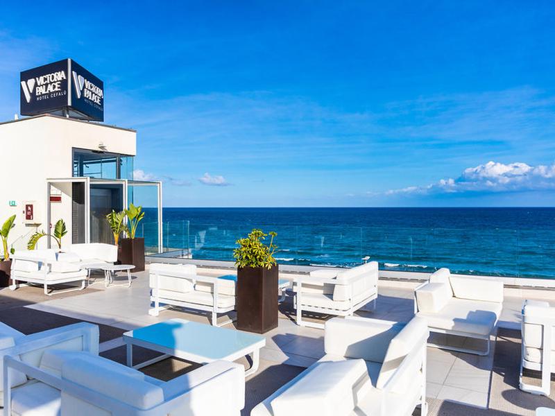 72BFE00B589993D63AB8E97DB8B4165C