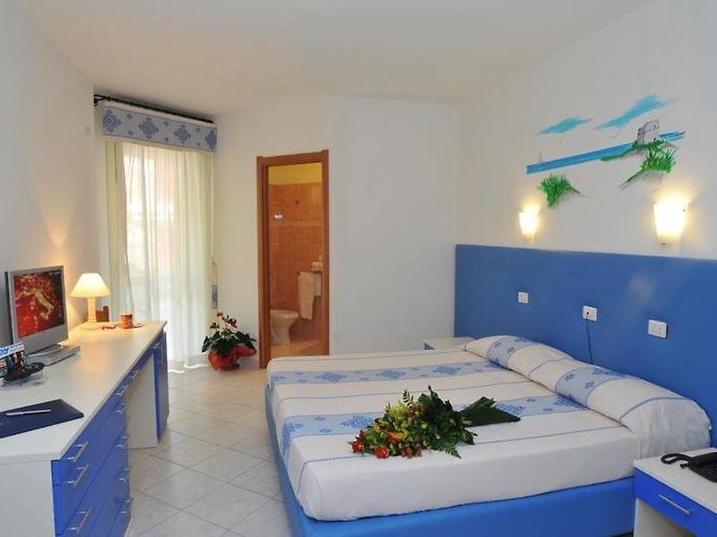 9AEDDC9533ECF8E32E742154F5A88157