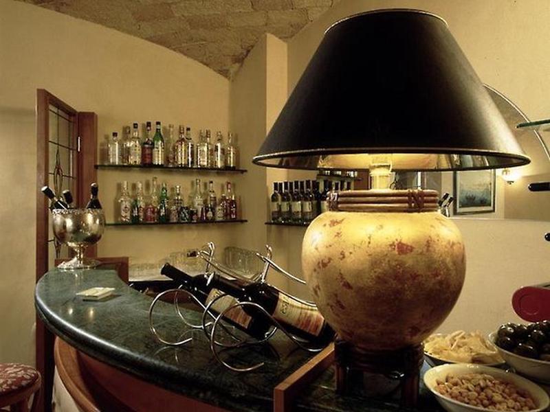 D30B397B62FD241FFBE8B4174D45DAFE