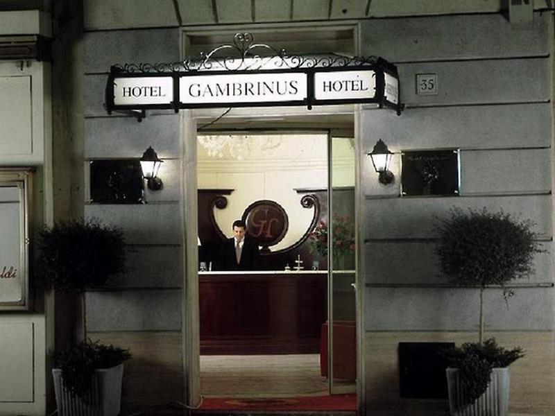 B03BA46F83FDC7D5AC3E395A1336608F