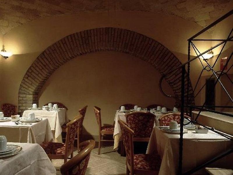 D1BFF1A2FA5A347979447A284066444A