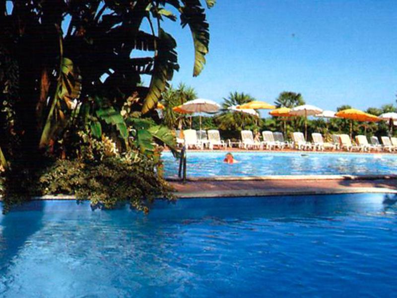 DEFFBCABD8A825F79CBD57A19D19619F