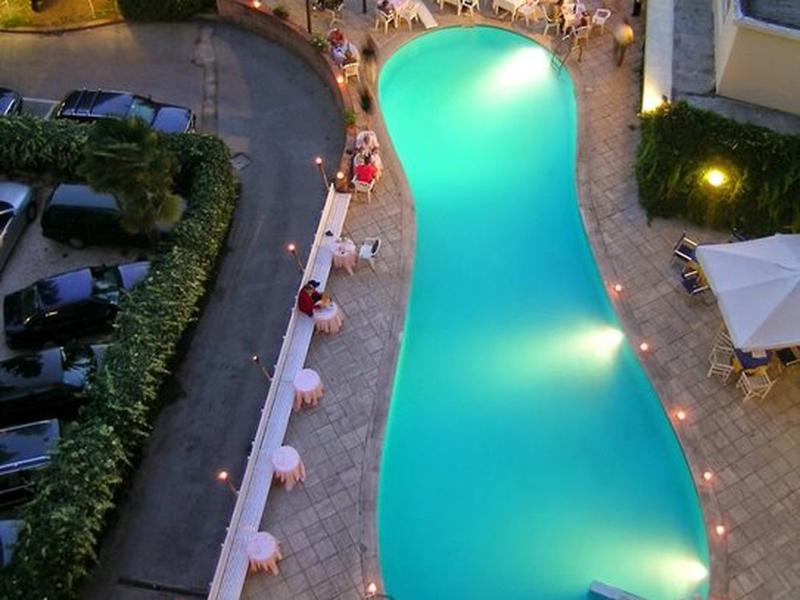 0BF9277F5B12B897246730B96A6B58FB