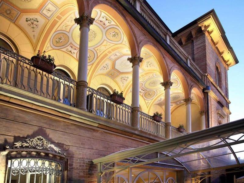 9ED7EC98FFA060346777793CF2CFB1F9