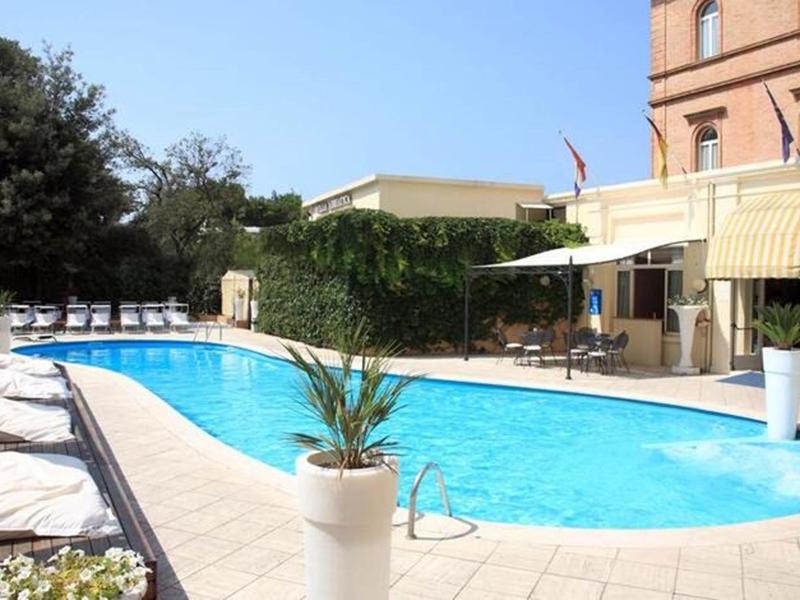 6EC1E2A231CAD29D01D4DA5033F2B593