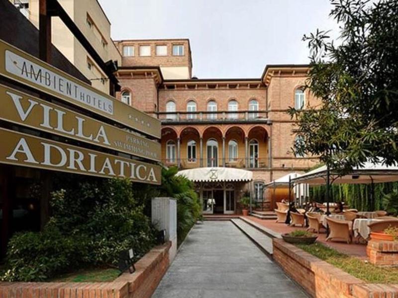 950CBDA91E2CA0875F4EDE832F4700DB