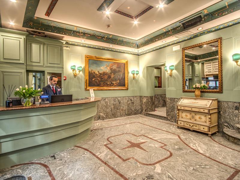 075B14051FB15CFF362AAE3445E4F9BF