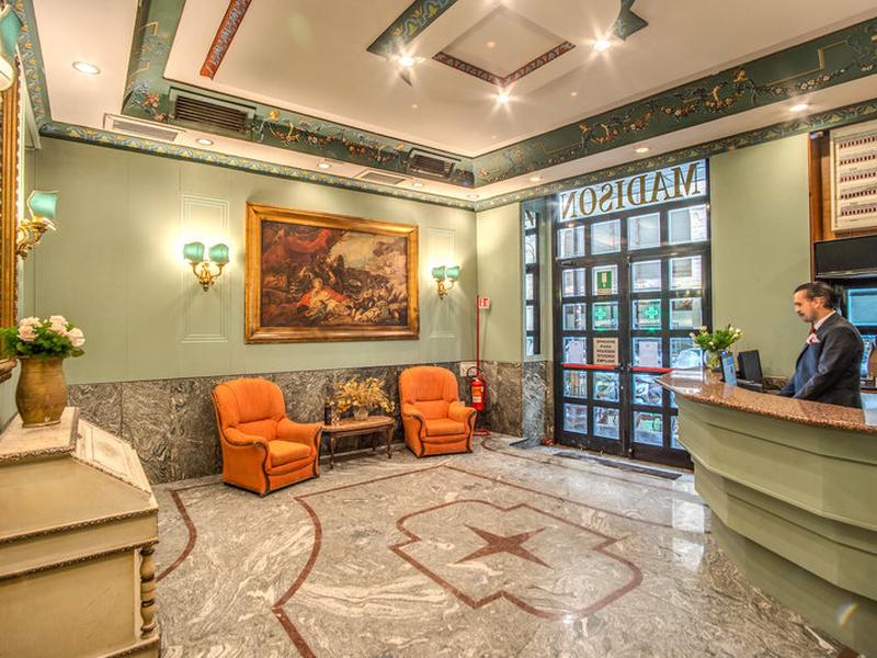 4CC08AA90323612D6B2626F59317468A