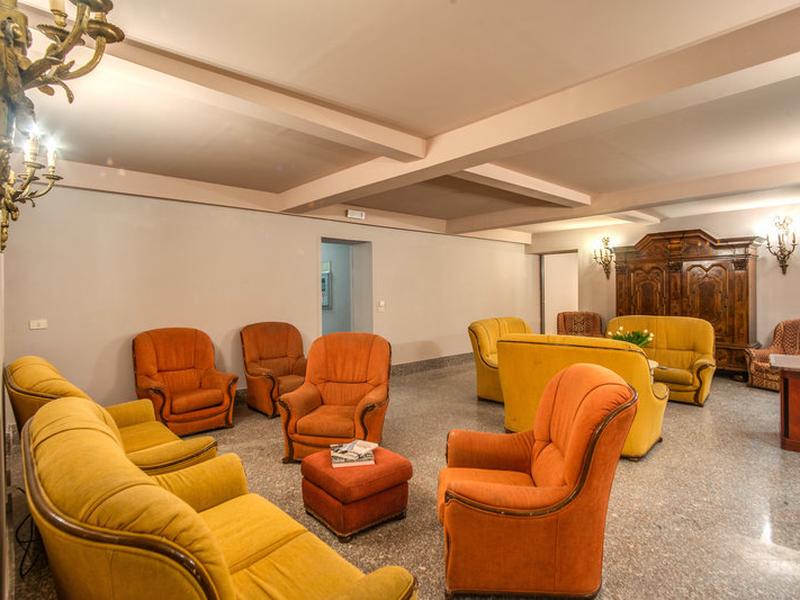 12C554CE88C5C344853593B5ABB9C313