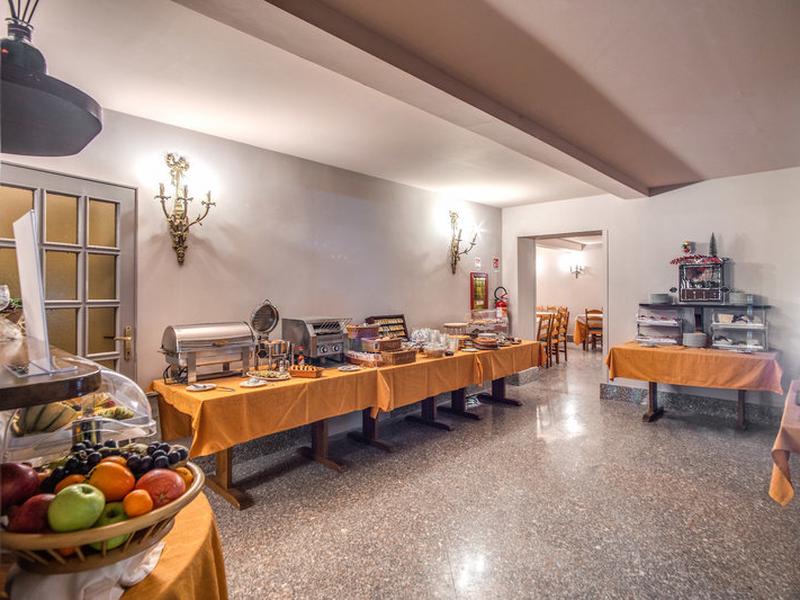 989E669FDB0F5EADE7D52E78C6451E33