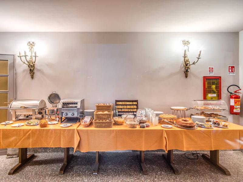 2A02A7863185282CD3F2A8BFAA8AA62C