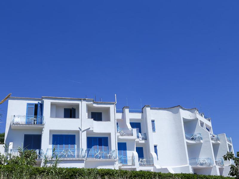 E39635C5E30F0A239C5620E52DFEE0DF