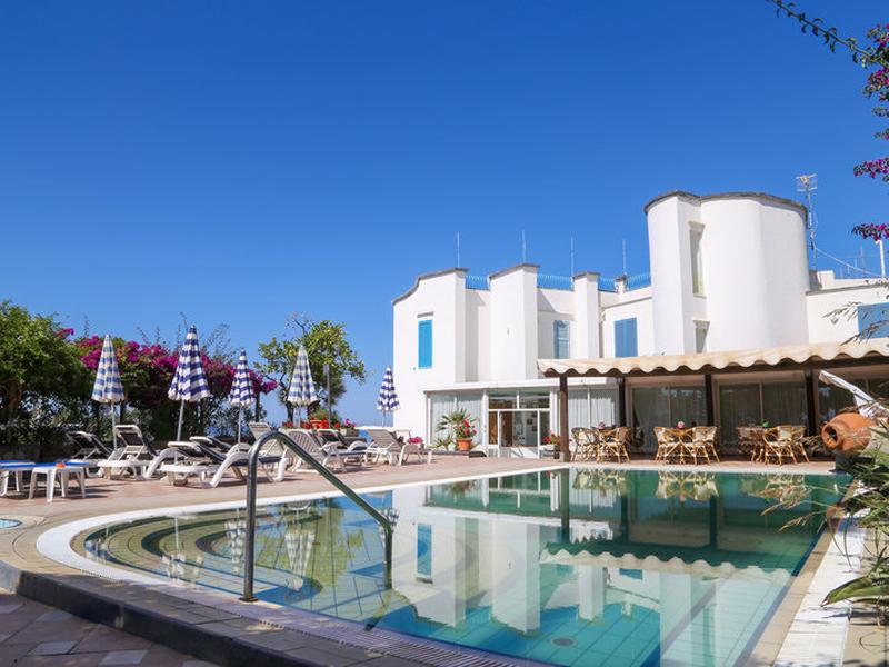 265BDC93EA3575B6C1A7AE0F6C87B568