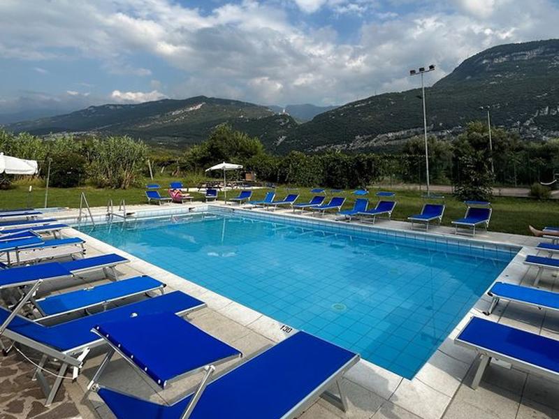 A10458B9CB05A756C2538011DBE8DE1A