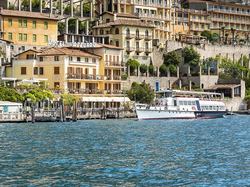 B1029FBCF71E768D41F800350B20DCB8