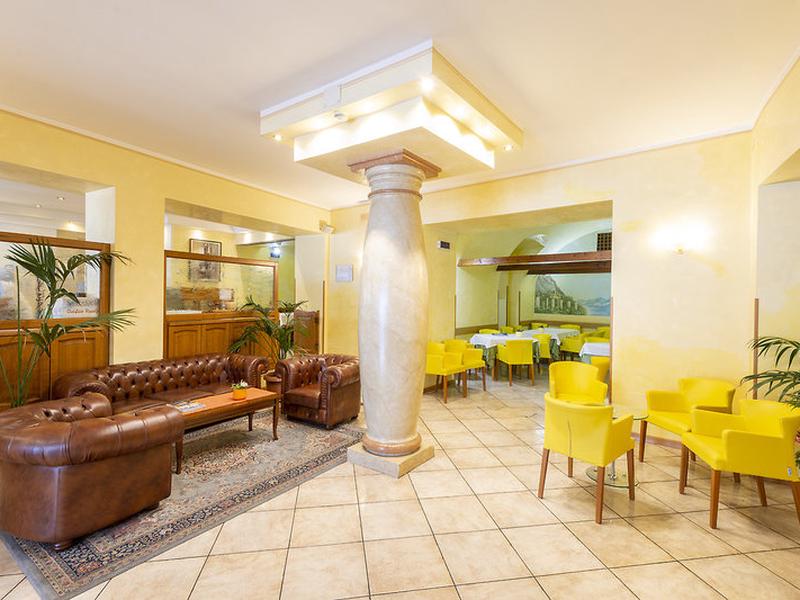 EB6D97281112E379E90E014C3917FEC5