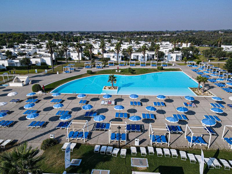 BD0C9725E1C93A5C877FBBC2B34737EE