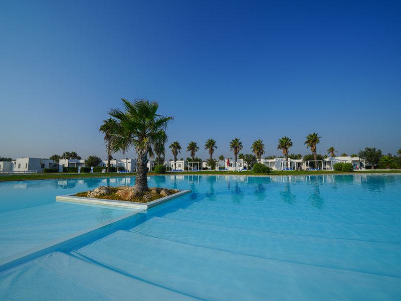 CDE7D01FCDB4D58B9977701532E5CA9F